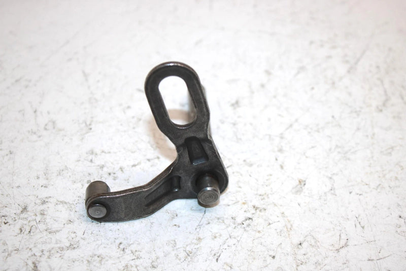 2007 Honda Trx 250 Fourtrax Recon Es Oem Clutch Lifter Arm 22840-HM8-000 AH38