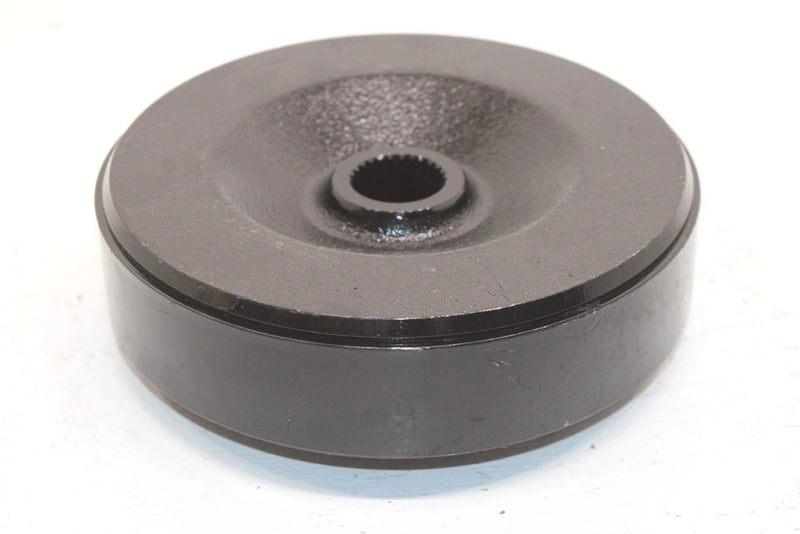 2007 Yamaha  Grizzly 350 2wd Oem Rear Brake Drum 5FU-F5310-10-00 AY28
