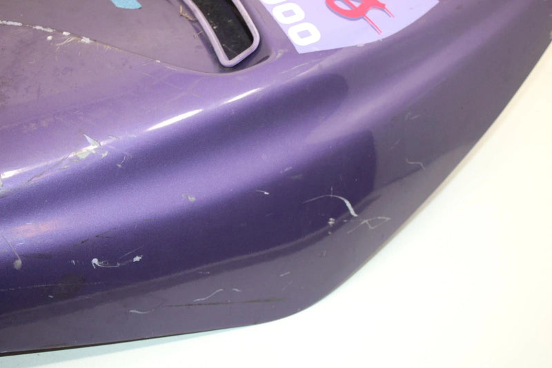 1992 Sea-doo Gts Oem Hood 269500037 JS57