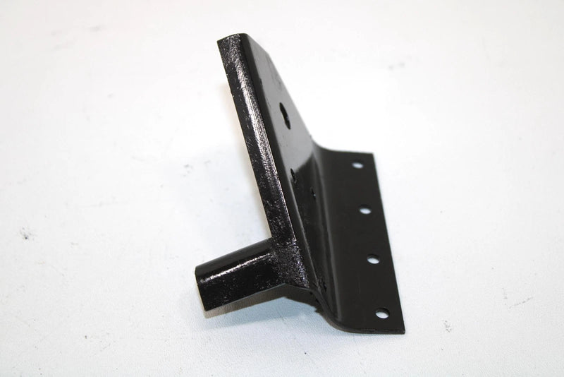 1993 Polaris Xlt Oem Engine Limiter Plate 1011503-067 Q5526