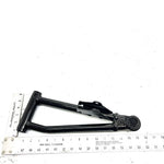 06 Arctic Cat 650 4x4 V2 Stewart Auto OEM Front Left Upper A Arm 0503-417 AA37