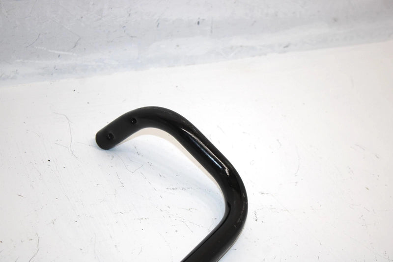 85 Polaris Trail 400 L/c Oem Rear Bumper Grab Bar 5224235 SP67