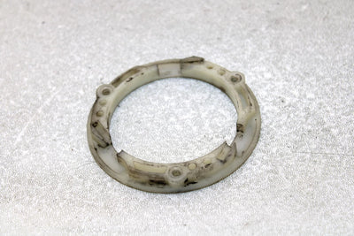 2006 Polaris Sportsman 90 Oem Starter Clutch Housing 0450176 APS1