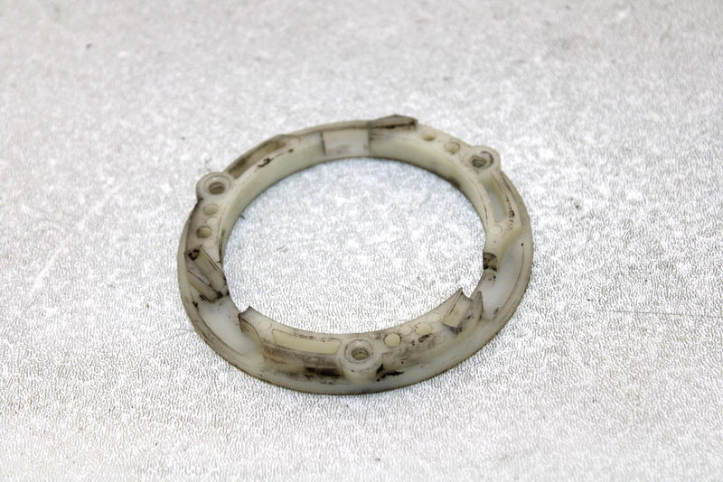 2006 Polaris Sportsman 90 Oem Starter Clutch Housing 0450176 APS1