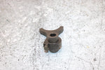 2006 Polaris Sportsman 500 Oem Shift Fork 3234077 AP186