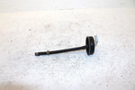 1995 Yamaha Vmax 600 Le Oem Suction Pipe 8AB-24335-00-00 SY21
