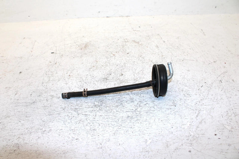 1995 Yamaha Vmax 600 Le Oem Suction Pipe 8AB-24335-00-00 SY21