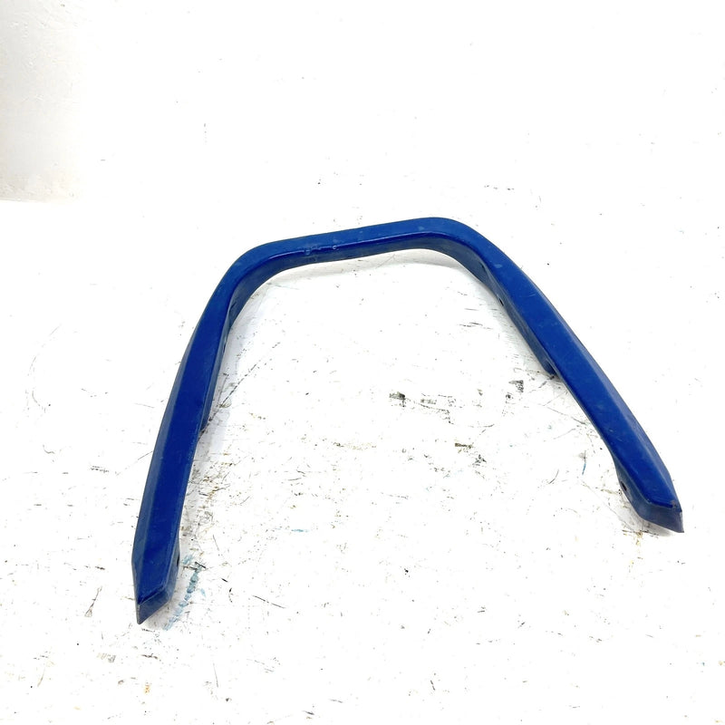 1993 Polaris SL 650 OEM Rear Grab Handle 5431392-157 JP37