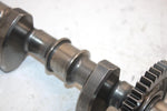 12 Arctic Cat M1100 Turbo Sno Pro 162 Oem Crank Balancer #2 3007-134 SA8