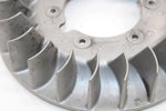 Polaris Oem Flywheel Blower FP9318 3087213 B28