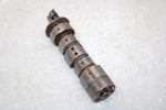 1999 Polaris Sportsman 500 Oem Camshaft Assembly 3084898 3086212  AP6