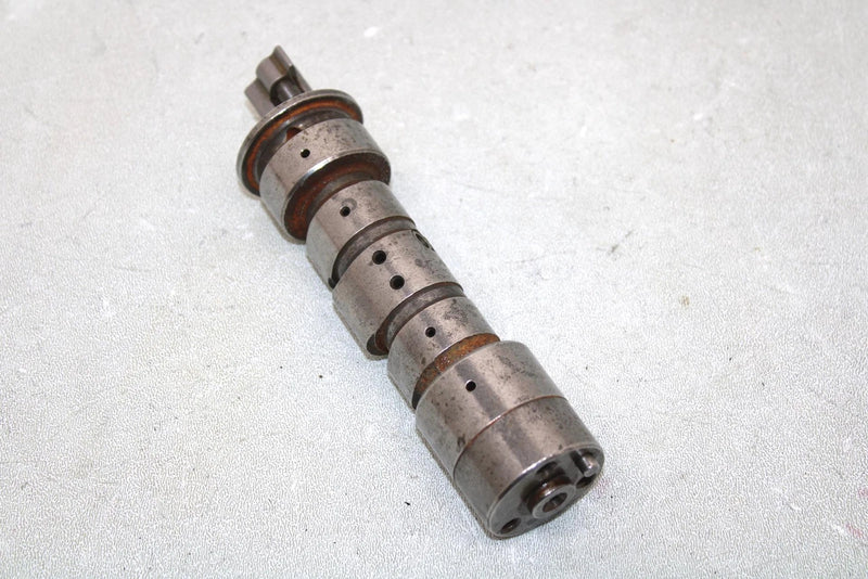 1999 Polaris Sportsman 500 Oem Camshaft Assembly 3084898 3086212  AP6