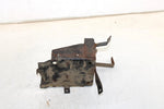 95 Polaris 500 Efi Sks Oem Battery Tray Box 1011946-067 SP2