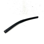 98-99 Polaris Sportsman 500 4X4 OEM Upper Radiator Hose 5411410 AP25