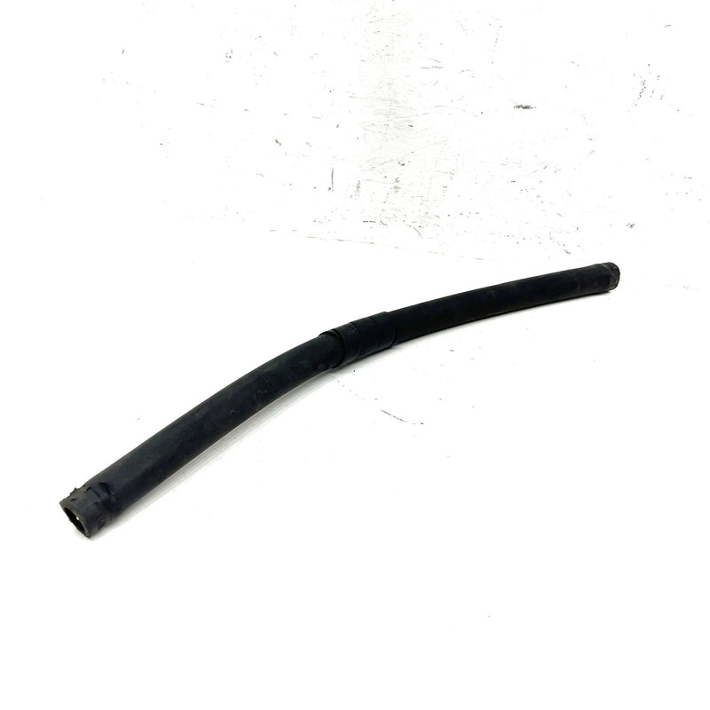 98-99 Polaris Sportsman 500 4X4 OEM Upper Radiator Hose 5411410 AP25