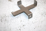 1992 Yamaha Waverunner Oem Bilge Pickup Bracket EU0-U7618-00-00 JY10