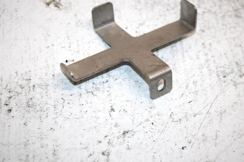 1992 Yamaha Waverunner Oem Bilge Pickup Bracket EU0-U7618-00-00 JY10