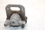 1991 Polaris Trail Boss 350l Oem Front Brake Caliper Set 1910309 1910310 AP172