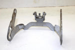 1991 Yamaha Waverunner Iii 650 Oem Shift Rod Lever 6R8-44121-00-00 JY20