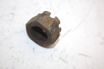 91 Polaris Trail Boss 350l 4x4 Oem Castle Nut 9543005 AP15