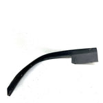 2004 John Deere Trail Buck 650 EXT OEM Left Front Fender Flare 70501069 AJ1.1