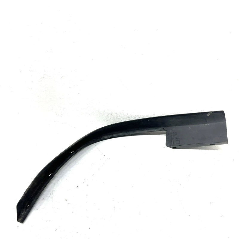 2004 John Deere Trail Buck 650 EXT OEM Left Front Fender Flare 70501069 AJ1.1
