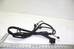 98 Sea-Doo GTX RFI OEM Engine Harness 278000950 JS0