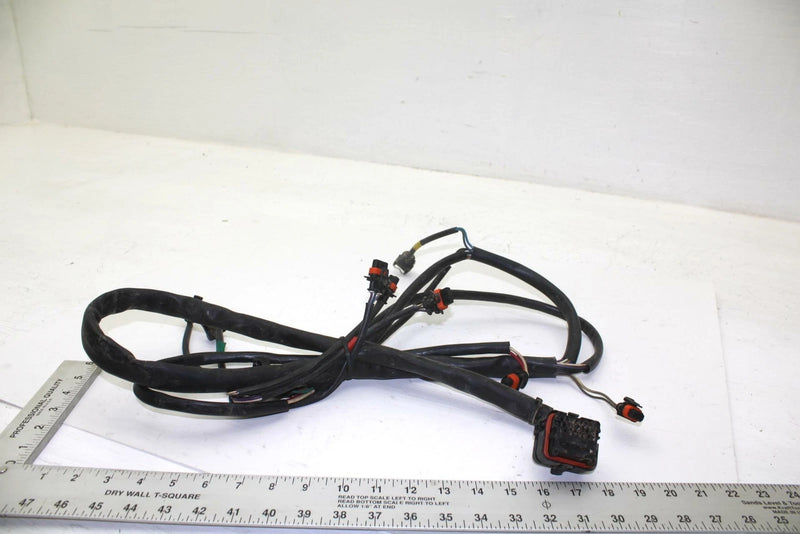 98 Sea-Doo GTX RFI OEM Engine Harness 278000950 JS0