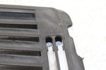 1989 Yamaha Phazer Oem Side Louver Set 8X9-77131-00-00 SY13