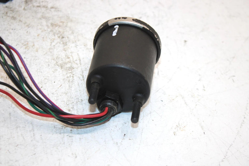1997 Sea-doo Gti Oem Fuelo/Oil Level Guage 278001035 JS45
