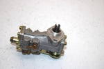 99 Polaris Xcr 440 Sp Oem Engine Oil Pump 2540059 SP179