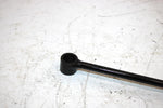 07 Arctic Cat Crossfire 800 Efi Oem Rear Shock Relay Rod 1704-416 Q1438