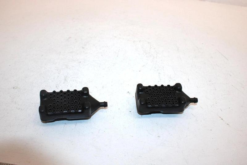 2002 Sea-doo Gtx Oem Bilge Screen Pair 292000688 JS48
