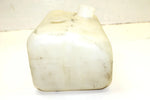 1995 Sea-doo Spi Oem Oil Tank 275000123 JS26