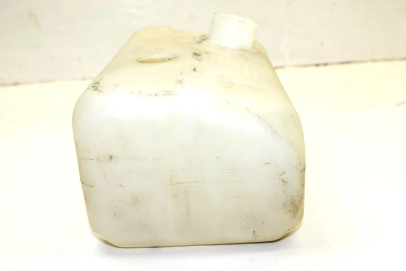 1995 Sea-doo Spi Oem Oil Tank 275000123 JS26