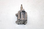 2004 Polaris Sportsman 600 Oem Oil Pump Assembly 1202079 AP125
