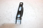 2007 Honda Trx 250 Fourtrax Recon Es Oem Foot Peg Support 50611-HN8-000 AH38