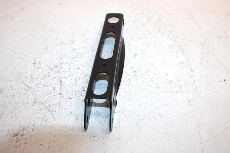 2007 Honda Trx 250 Fourtrax Recon Es Oem Foot Peg Support 50611-HN8-000 AH38