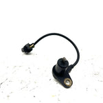 08-13 Kawasaki Teryx 750 KRF750A 4x4 OEM Reverse Sensor 21176-1109 XK0