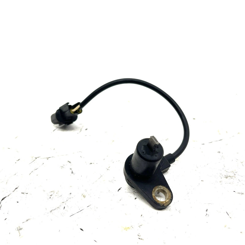 08-13 Kawasaki Teryx 750 KRF750A 4x4 OEM Reverse Sensor 21176-1109 XK0
