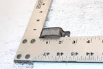1996 Yamaha Vmax 600 Oem Guide