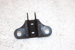 2007 Honda Fortrax 680 Oem Front Gearcase Bracket 50350-HN8-000 AH46