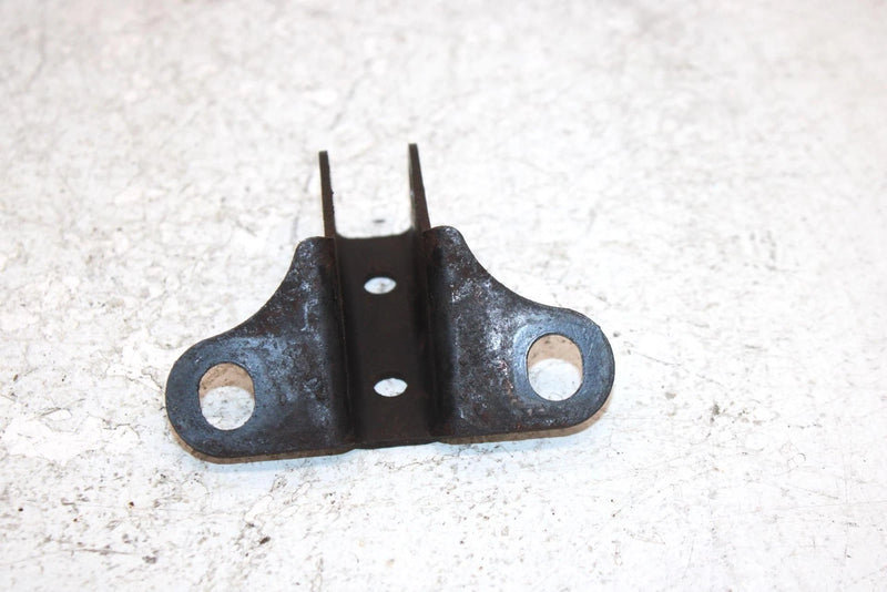 2007 Honda Fortrax 680 Oem Front Gearcase Bracket 50350-HN8-000 AH46
