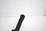 2001 Bombardier Traxter Oem Exhaust Muffler 707600093 AB10