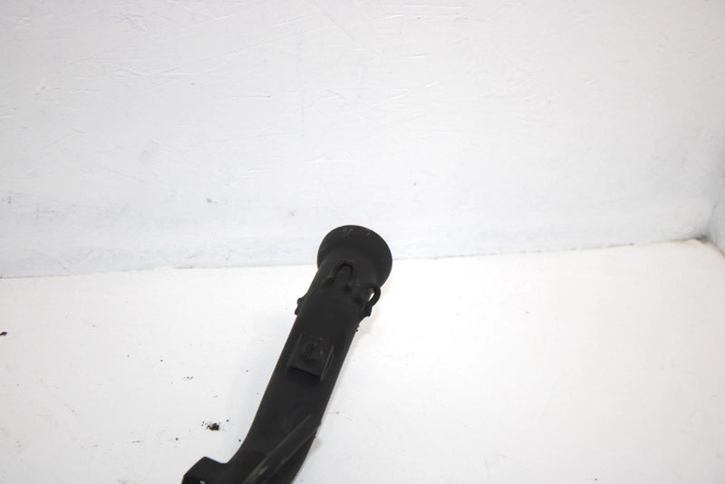 2001 Bombardier Traxter Oem Exhaust Muffler 707600093 AB10