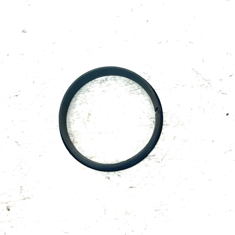 2016 Polaris Sportsman SP 850 OEM Gauge Cluster Grommet 5412138 AP236