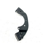 01-03 Sea-Doo GTX DI OEM Engine Support 270000515 JS5