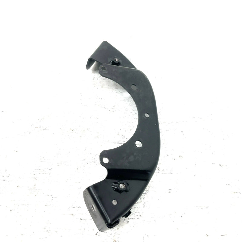 01-03 Sea-Doo GTX DI OEM Engine Support 270000515 JS5