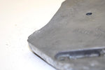 1982 Kawasaki 440 Oem Handlebar Support Bracket 11046-3847 JK6