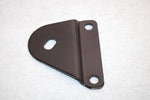 02 Polaris Sportsman 700 Oem Engine Mount Bracket 5244622-067 Q3210